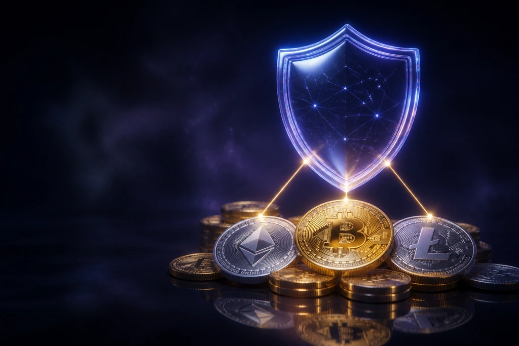 Cloudbet Australia Casino — Secure Crypto Payments and Fast Withdrawals