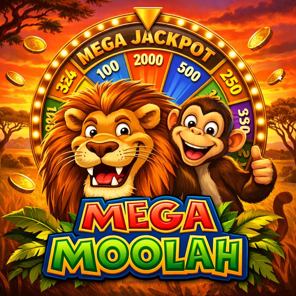 Cloudbet Casino Australia — Sunset Riches pokie cover