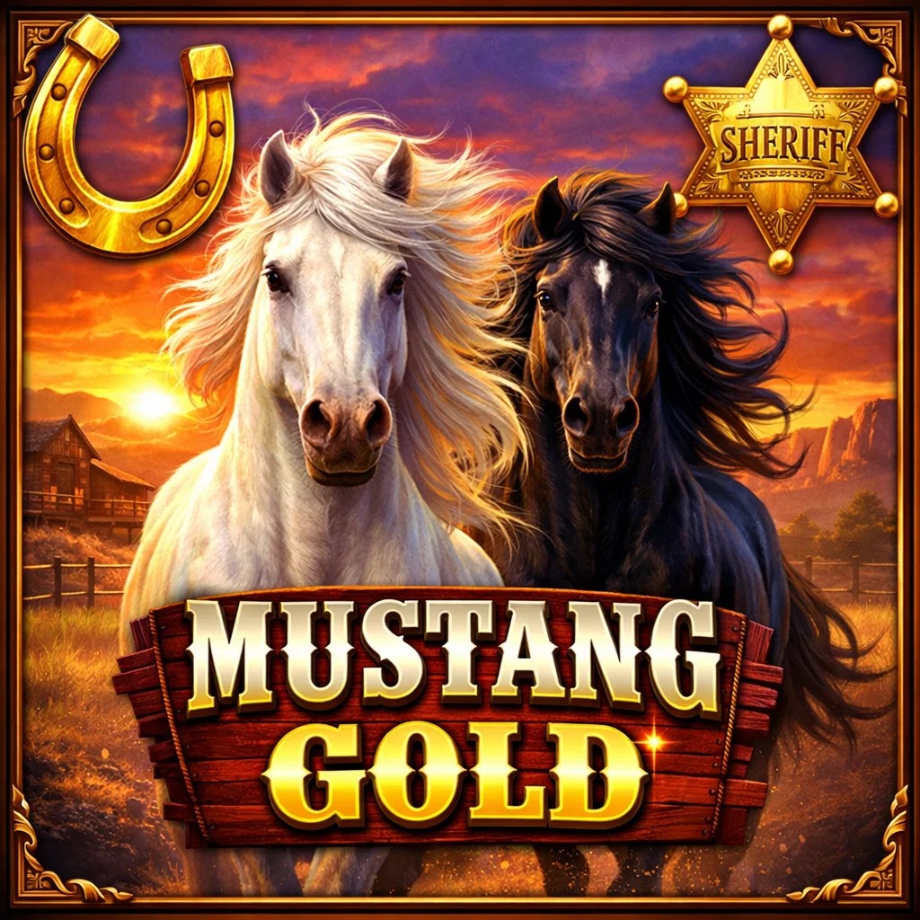 Cloudbet Casino Australia — Lucky Vault pokie cover