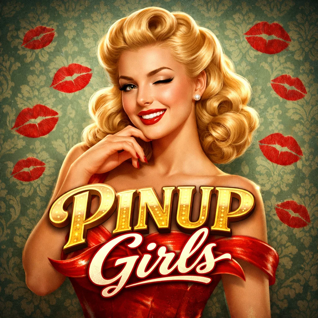 Cloudbet Casino Australia — Fire Blaze pokie cover