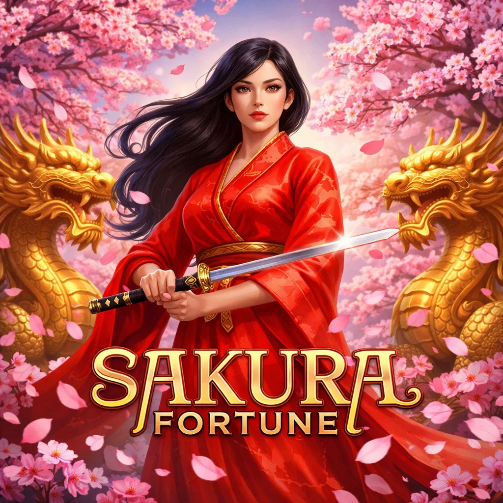 Cloudbet Casino Australia — Royal Vault pokie cover