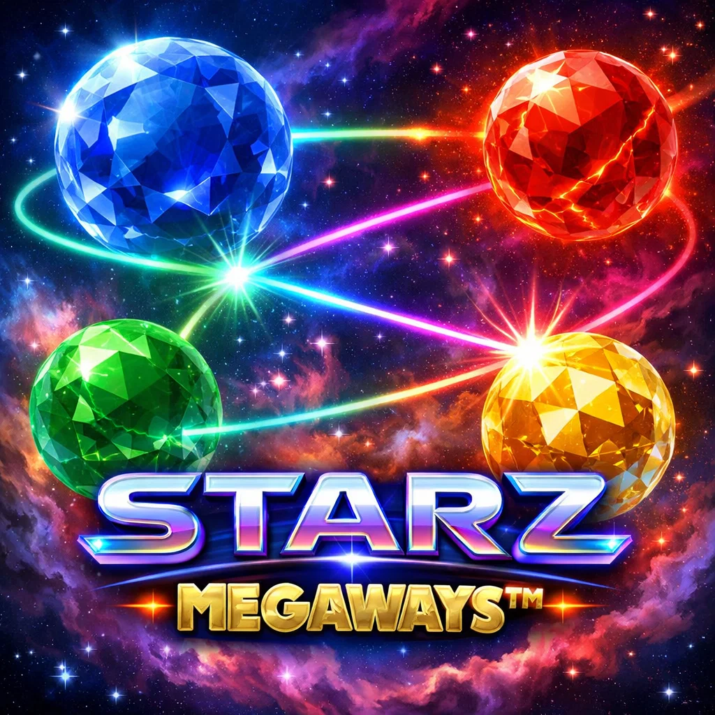 Cloudbet Casino Australia — Diamond Strike pokie cover