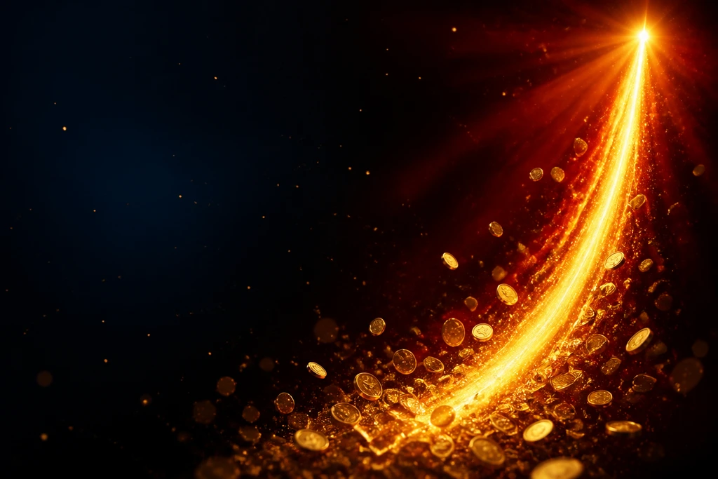 Cloudbet Casino Australia — Jackpot and Crash Games Pokies Section