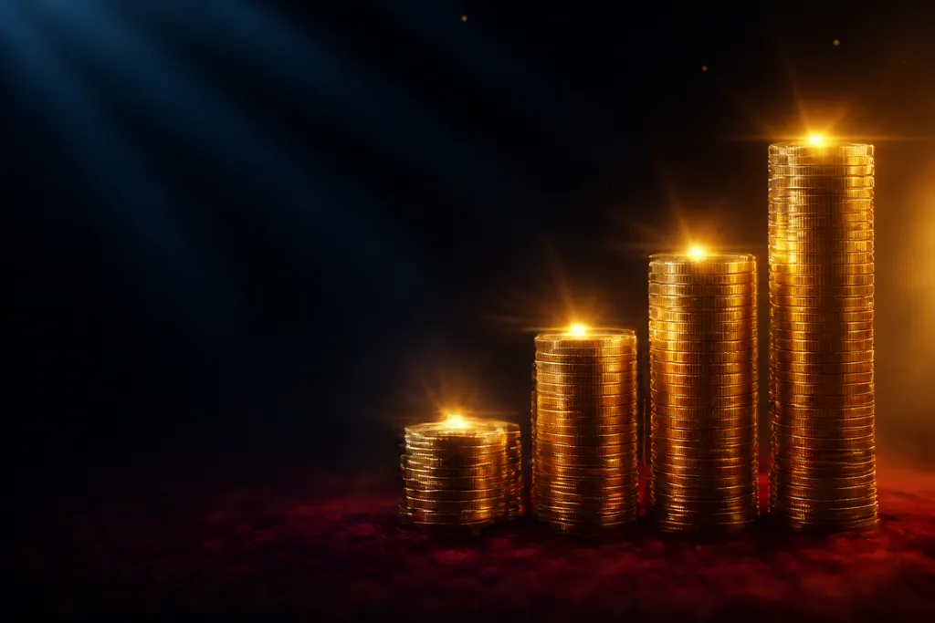 Cloudbet Casino Australia — Ongoing Weekly Promotions Section