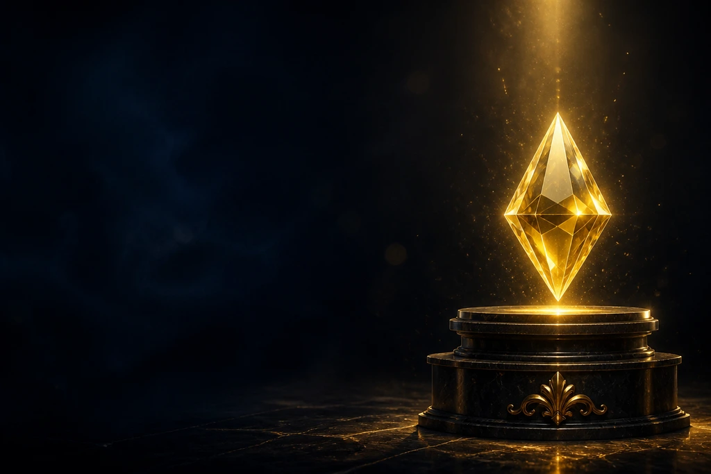 Cloudbet Casino Australia — VIP Rewards Loyalty Club Section