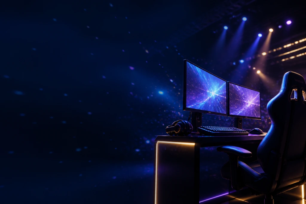 Cloudbet Casino Australia — Esports Betting Markets Section